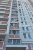 Продается 1-комн. квартира г. Москва, Дмитровское шоссе, 165Ек9 (Фото)