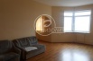 Продается 3-комн. квартира г. Москва, Кировоградская улица, вл9 (Фото)