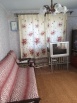 Продам 3-х комнатную квартиру! п. ВНИИМК г. Армавир (Фото)