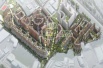 Продажа 1-к квартиры Химки,ЖК "Солнечная система", Москва (Фото)