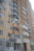 Продается 3-комн. квартира Московская область, г. Красногорск, Подмосковный бульв., 12 (Фото)