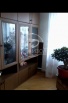 3-комнатная квартира Московская обл., Ногинский р-н, пгт Обухово, ул. Советская, д. 51 (Фото)