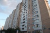 Продается 3-комн. квартира Московская область, г. Реутов, Кирова, 7 (Фото)