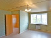 1 комнатная квартира. Смоленск, ул. Николаева, 63 (Фото)