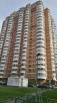 Предложение от собственника! Продается 1 комнатная квартира, Москва (Фото)