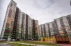 Продается 1 комнатная квартира 42,2 м2, МО, Москва (Фото)