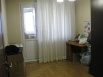 Продается 4-х комн квартира 90 м2 г. Москва, ул. Грина, д. 36 (Фото)