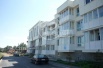 Продажа 1-ком.квартиры Московская область,Одинцовский район,д.Ликино в Москве (Фото)