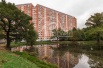 Продается 2-комн. квартира Московская область, г. Балашиха, 1 Мая, 37 (Фото)