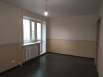 Однокомнатная квартира г. Подольск ул. Литейная д.35а (Фото)