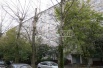 Продается 3-комн. квартира г. Москва, улица Медиков, 27к3 (Фото)