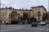 Продам 3-х комнатную квартиру на пр-те Ленина в г.Мурманске,сталлинка. (Фото)
