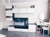 Продается 1 комнатная квартира, Московская обл., г. Долгопрудный, Лихачёвский просп., д. 68, корп. 5 (Фото)