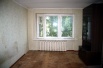 Продаю 2-х ком.кв. s=50 м.кв. в Наро-Фоминске на ул.Шибанкова, д.15а, Москва (Фото)