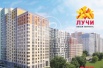 Продажа 3-х ком.квартиры Москва,ул.Производственная,2 (Фото)