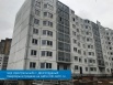 Продам однокомнатную квартиру в мкр Центральный г. Долгопрудный (Фото)