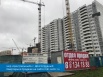 Продам двухкомнатную квартиру в мкрн Центральный г. Долгопрудный (Фото)