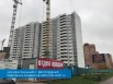 Продам трехкомнатную квартиру в мкрн Центральный г. Долгопрудный (Фото)