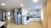Продам 3-х комнатную квартиру, Оренбург (Фото)