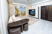 Продам 2-х комнатную квартиру с евроремонтом, Оренбург (Фото)