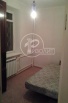 2-комнатная квартира Москва, 3-й Павелецкий проезд, дом 5 (Фото)
