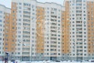 Продается 1-комн. квартира г. Москва, Лухмановская улица, 15 к4 (Фото)