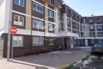 Продается 2-комн. квартира Московская область, г. Королёв, Бурковский проезд, 36 к.4 (Фото)