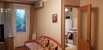 Продается 1 комн. квартира в центре Москвы, ул. Дубининская, д. 6, с. 1, м. Павелецкая (Фото)