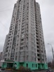 Продается 1-но комнатная квартира площадью 46,7 м2, г. Москва, ул. Перерва, д. 72, метро Люблино (Фото)
