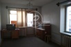 2-комнатная квартира г. Москва, ул. Правды, д. 33с3 (Фото)