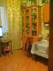 Продам 2 комнаты в Москве центр (Фото)
