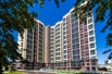 Продам 1-ку на Каховке в новом доме Владимир (Фото)