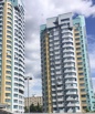 Торг! Срочно! Продается 1 комн. квартира в ЖК бизнес-класса, Москва, ул. Чертановская, д. 43, к. 4 (Фото)