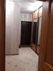 Продается 2-х комнатная квартира площадью 63,4 м2 по адресу: г. Балашиха, ул. Майкла Лунна, д. 4 (Фото)