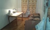 Продам 2 квартиру в Кисловодске (Фото)
