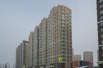 Лучшая цена в городе. Продаём квартиру-студию в Москве (Фото)