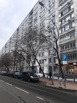 Продается 2-х комнатная квартира пл. 51,5 м2 по адресу: г. Москва, ул. Фридриха Энгельса, д. 7-21 (Фото)