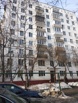 Продается 2-х комнатная квартира 45 м2, м. Сходненская, 15 минут пешком, ул. Туристская, д. 2, к. 2 в Москве (Фото)