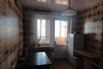 Продам пол этажа на 4-ом 93 м2 Новосибирск (Фото)
