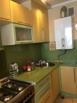 Продам квартиру в Дубровичах (Фото)