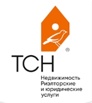 1 комнатные квартиры в ивантеевке (Фото)