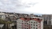 Квартира возле моря в доме бизнес класса (Фото)