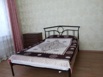 Продаю квартиру на берегу Азовского моря, Краснодар (Фото)