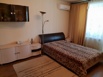 Квартира 34 кв.м, Сумской пр, 15 к1 в Москве (Фото)