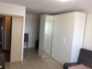 Продам 1-комнатную квартиру в Екатеринбурге (Фото)