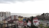 Продается двухкомнатная квартира в районе Мамайка (Фото)
