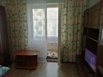Продам комнату в г. Десногорске (Фото)