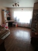 Продам Квартиру с ремонтом, Оренбург (Фото)
