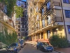 Продам квартиру, Сочи (Фото)