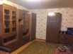 Продам квартиру, Ярославль (Фото)